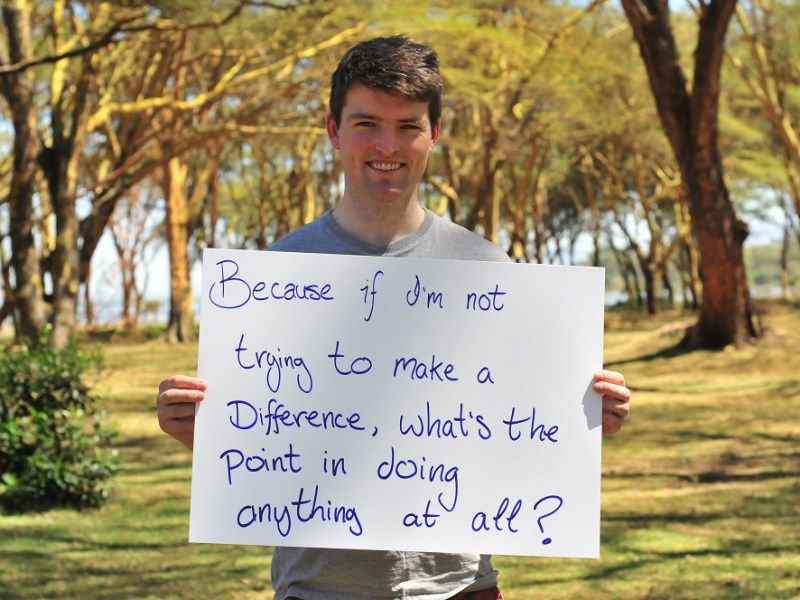 Technology can help track choices to balance nutrition and climate&nbsp;impact