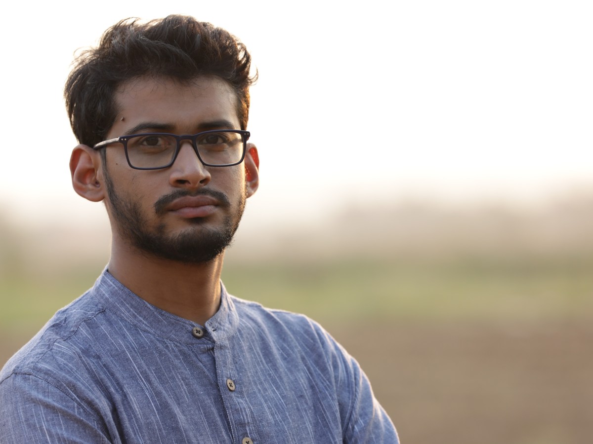 Turning waste into energy in&nbsp;India