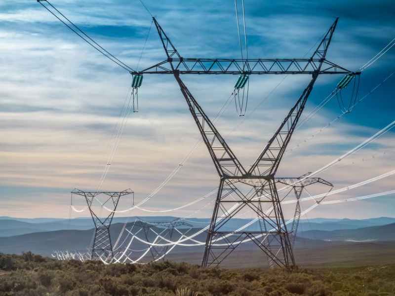 South Africa’s efforts to tackle its energy crisis lack urgency and&nbsp;coherence