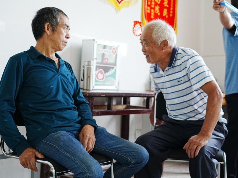 中国社会保险政策下尘肺患者的现状和挑战 