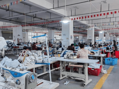 How local organizations can help ethnic minorities living in the rural areas of Kashgar increase their income through education and&nbsp;training