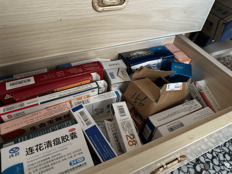 Pneumoconiosis — Its Plight and Its Forgotten&nbsp;Heroes