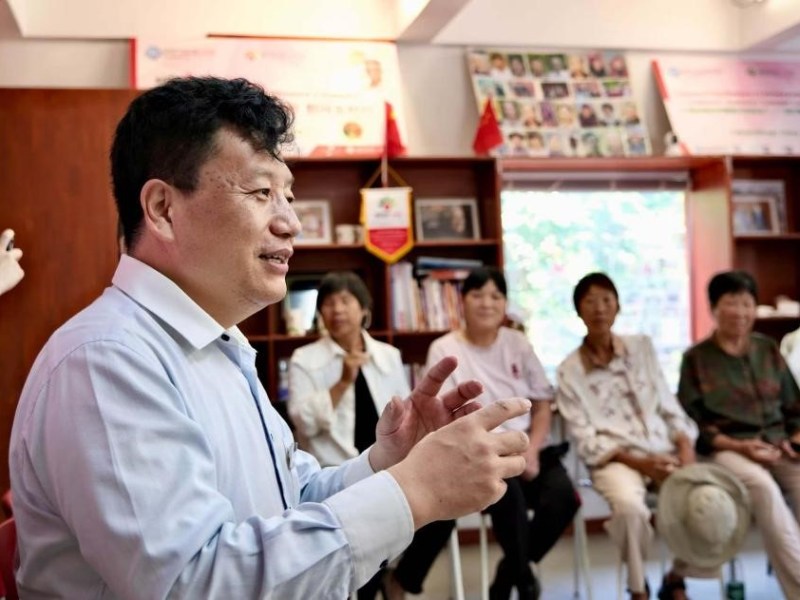 从贷款到结盟：格莱珉如何重塑乡村女性关系网络？ 